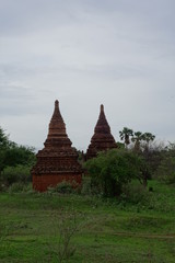 Bagan