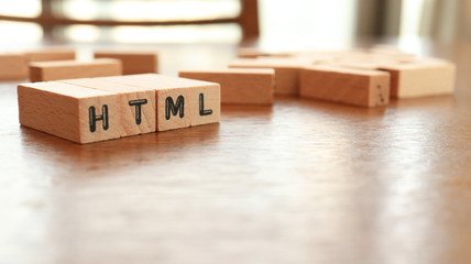 Text Block of 