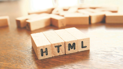 Text Block of 