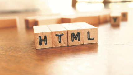 Text Block of 