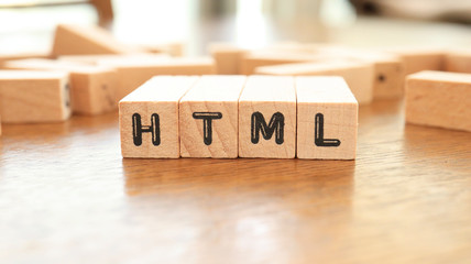 Text Block of 