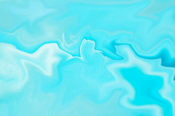 Abstract  background and design,Colorful and fancy colored