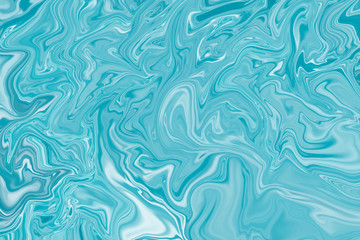 Abstract  background and design,Colorful and fancy colored