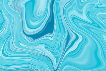 Abstract  background and design,Colorful and fancy colored