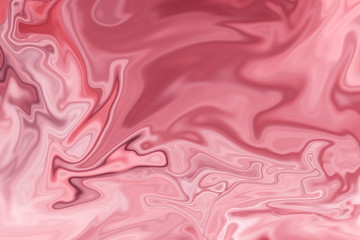 Abstract  background and design,Colorful and fancy colored