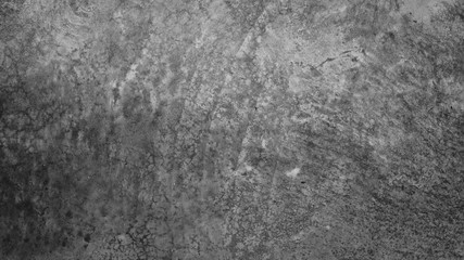 abstract cement wall background, concept cement texture background