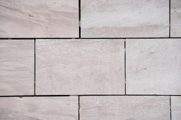 Struktur Wand, Hintergrund Wall Brick Background