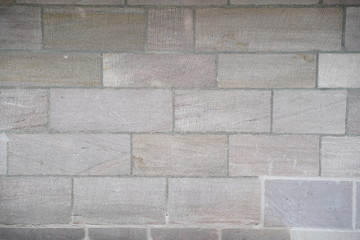 Fototapeta premium Hintergrund Wand