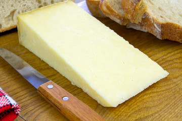 cantal