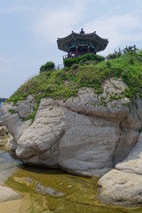 Sokcho