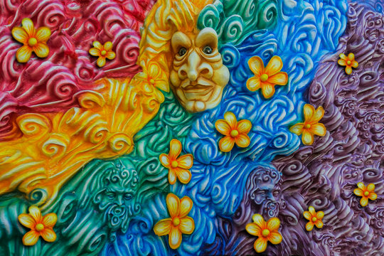 maledetta primavera
