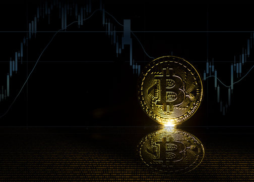 bitcoin cryptocurrency mining binary codes