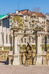 Fototapety na wymiar - Fototapeta24.pl