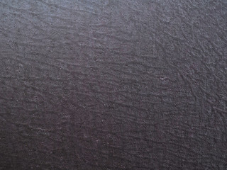 Dark gray abstract background and texture . 