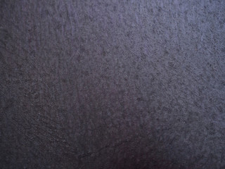 Fototapeta premium Dark gray abstract background and texture . 