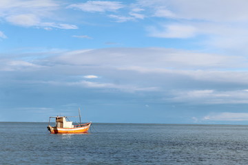 paisagem