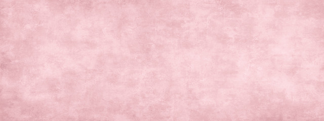 Panoramic grunge texture pattern.