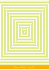 Find the hidden shape