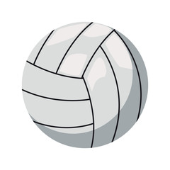 volleyball ball sport