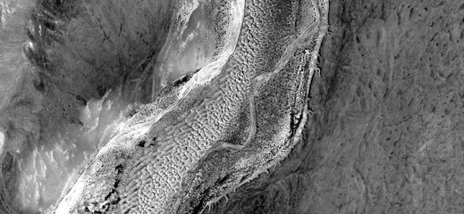 cholesterol,  abstract naturalism, Black and white photo, abstract photography of landscapes of the...