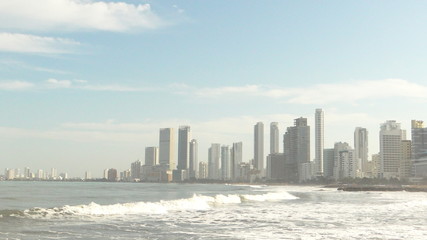 Cartagena 