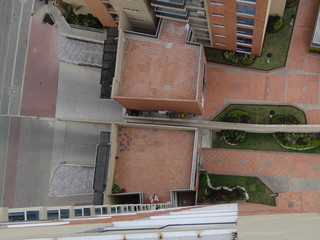Club Tower 
