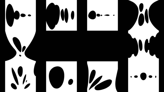 10 Material Tears Overlays