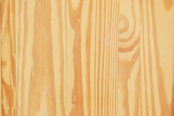 pine wood texture