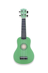 ukulele