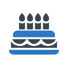 birthday