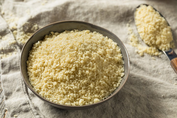 Flakey Breaded Panko Crumbs