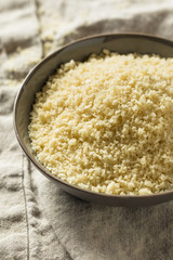 Flakey Breaded Panko Crumbs