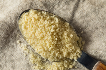 Flakey Breaded Panko Crumbs