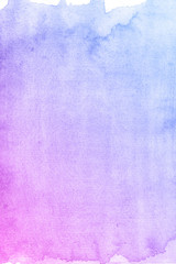 grunge background with copy space for text or image