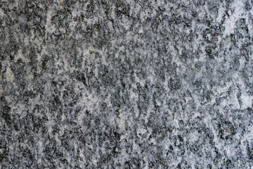beautiful granite Wall