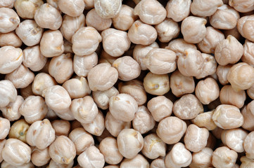 dry grain backgrounds