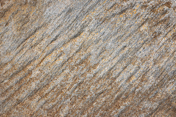 texture of stone