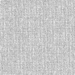 A structure consisting of intersecting points, wavy lines, and shapes . Black and white image. Design for floor, walls, cases, bags, foil and packaging