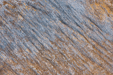 old stone background