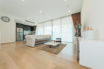 apartment; big; cabinet; chair; clean; condo; condominium; console; construction; couch; day; door; empty; entry; estate; family; floor; flooring; foyer; furnished; furniture; great; hardwood; home; h