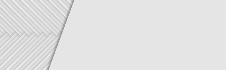 Obraz premium Abstract technology concept