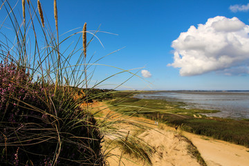 Sylt - The most beautiful island of Germany