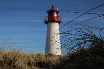 Sylt - The most beautiful island of Germany