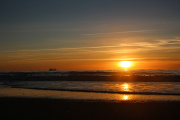 Sylt - The most beautiful island of Germany