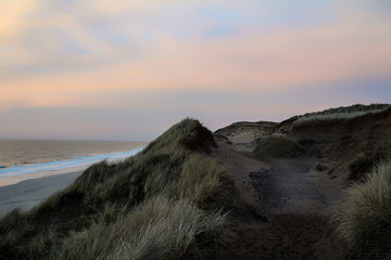 Sylt - The most beautiful island of Germany