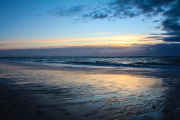 Sylt - The most beautiful island of Germany