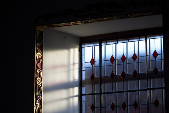 VITRAL