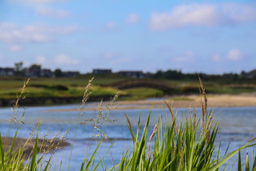 Sylt - The most beautiful island of Germany