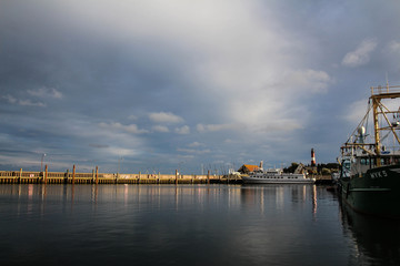 Sylt - The most beautiful island of Germany