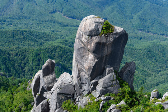 99 BEST 奥秩父山地 IMAGES, STOCK PHOTOS u0026 VECTORS  Adobe Stock